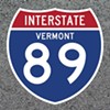 Wrong-Way Driver Kills Five Teens on Interstate 89