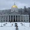 Vermont House Advances Shield Law for Reproductive Care Providers