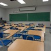 State Increases Oversight of Springfield Schools Due to Special-Ed Violations