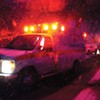 Vermont's Emergency Medical Services System Is Struggling to Survive. Can It Be Saved?