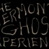 Joseph A. Citro Gets Real With New Book on Vermont Ghosts
