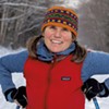 Woman Wonder: The U.S. Ski &amp; Snowboard Hall of Fame Recognizes Stowe Adventurer Jan Reynolds