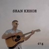 Sean Kehoe, 'Dig'
