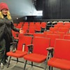 Burlington's Off Center for the Dramatic Arts Reopens in a New Venue