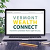 The Parmelee Post: State to Launch Vermont Wealth Connect Democracy Exchange System