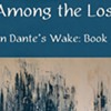 Book Review: Among the Lost, by Seth Steinzor