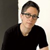 Cartoonist Alison Bechdel Announces New 'Dykes to Watch Out For' Podcast