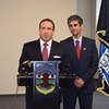 Burlington Officials Back Mayor’s ‘Sanctuary City’ Proposal