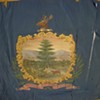 Still Flying High: Vermont's State Flag Turns 100