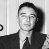 How a Senate Staffer From Norwich Helped Right the Wrong Done to J. Robert Oppenheimer