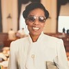 First Black Woman to Serve in Vermont Legislature Has Died
