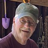 Obituary: John Paul Lavigne, 1945-2023
