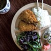 Sakura Sushi &amp; Kitchen in Williston Offers Multicourse Meal Deals