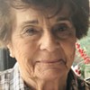 Obituary: Ruth Beaudin, 1933-2023