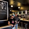 Burlington's Devil Takes a Holiday Renovates and Reopens Kitchen