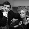 Bradley Cooper’s Leonard Bernstein Biopic ‘Maestro’ Explores the Complex Marriage Behind the Podium