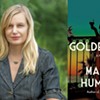 Book Review: 'Goldenseal,' Maria Hummel