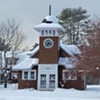 Goddard College Will Become Online Only — Temporarily, at Least
