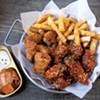 Five New Ways to Feed Your Fried Chicken Craving in Chittenden County