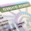 Vermont DMV Glitch Registers Green Card Holders to Vote