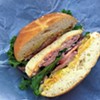Local Favorite Sandwiches Stack Up
