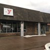 Financially Struggling Winooski YMCA to Close in June