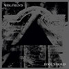 Wolfhand, 'Fool's Gold'