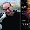 Book Review: 'The Princess of Las Vegas,' Chris Bohjalian