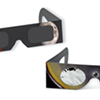 Don't Trash Those Solar Eclipse Glasses! Groups Collect Them to Be Reused