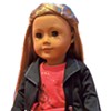 My Adult Sister Is Obsessed With American Girl Dolls
