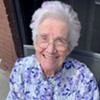 Obituary: Delores "Dee" Howe, 1937-2024