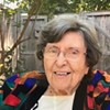 Obituary: Lucile Boedy, 1920-2024