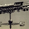 Vermont Officials Recover an Antique Weather Vane Stolen From a Train Station in 1983