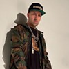 Termanology, 'Time Is Currency'