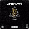 AfterLyfe Music, 'AfterLyfe Volume 1'