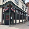 Manhattan Pizza &amp; Pub Staff Walk Out Amid Conflict With Owner
