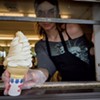 Creemee Confidential: What It Takes to Create Vermont’s Treasured Summer Treat