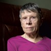 Rita Mannebach Traveled From Florida to Vermont to Choose How She Died