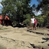 Q&A: Plainfield Residents Recover After a Devastating Flood