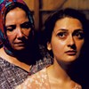 'Returning to Haifa' Links the Holocaust and Nakba Tragedies