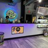 Best cannabis dispensary