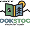 Bookstock Literary Festival to Return Next Year