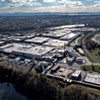 GlobalFoundries Blasted for Releasing 'Forever Chemicals' Into Winooski River