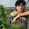 College Cannabis Course Is Growing Vermont's Weed Workforce