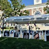 Overdose Awareness Day Observed With Sadness, Hope in Burlington