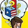 Vermont Elections FAQ