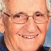 Obituary: William Joseph McHugh, 1929-2024