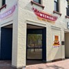 Weenies Hot Dogs Hits Church Street in Burlington This Fall