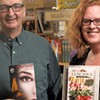 Phoenix Books Launches Self-Publishing Biz