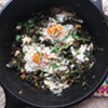 Breakfast Club: Springy Wild Eggs and Hash